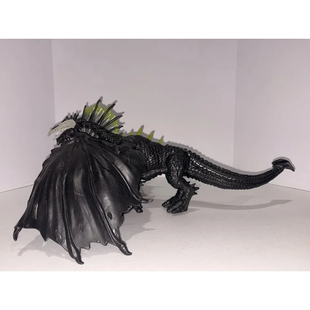 Hasbro bring world